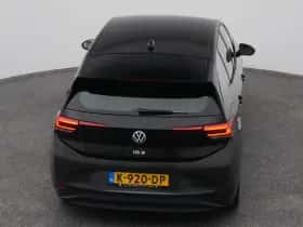 Volkswagen ID.3 (2020) thumbnail 29