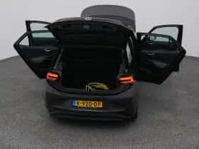 Volkswagen ID.3 (2020) thumbnail 30
