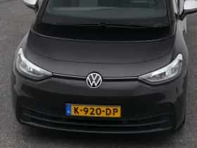 Volkswagen ID.3 (2020) thumbnail 31