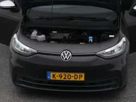 Volkswagen ID.3 (2020) thumbnail 32