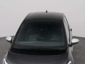 Volkswagen ID.3 (2020) thumbnail 33