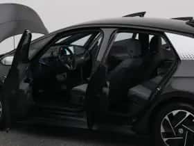 Volkswagen ID.3 (2020) thumbnail 34