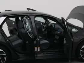Volkswagen ID.3 (2020) thumbnail 35