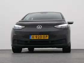 Volkswagen ID.3 (2020) thumbnail 36