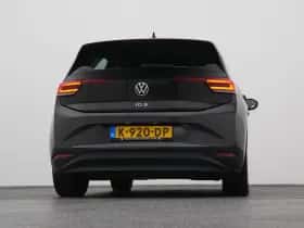 Volkswagen ID.3 (2020) thumbnail 37