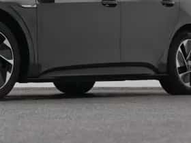 Volkswagen ID.3 (2020) thumbnail 38