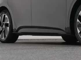 Volkswagen ID.3 (2020) thumbnail 39