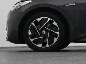 Volkswagen ID.3 (2020) thumbnail 40