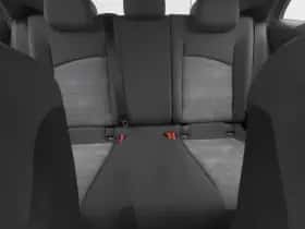 Volkswagen ID.3 (2020) thumbnail 5