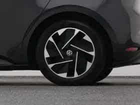 Volkswagen ID.3 (2020) thumbnail 41