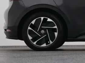 Volkswagen ID.3 (2020) thumbnail 42
