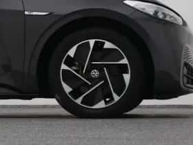 Volkswagen ID.3 (2020) thumbnail 43