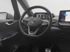 Volkswagen ID.3 (2020) thumbnail 8