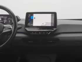 Volkswagen ID.3 (2020) thumbnail 9