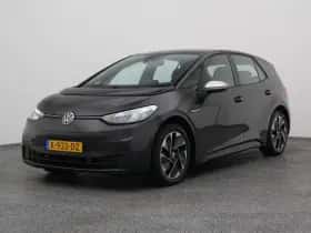 Volkswagen ID.3 (2020)