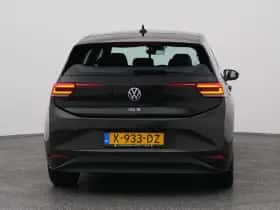 Volkswagen ID.3 (2020) thumbnail 11