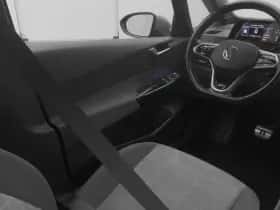 Volkswagen ID.3 (2020) thumbnail 12