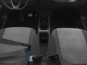 Volkswagen ID.3 (2020) thumbnail 13