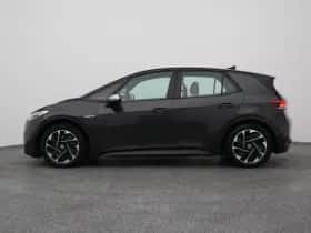 Volkswagen ID.3 (2020) thumbnail 14