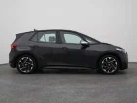 Volkswagen ID.3 (2020) thumbnail 15