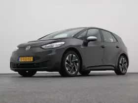 Volkswagen ID.3 (2020) thumbnail 16