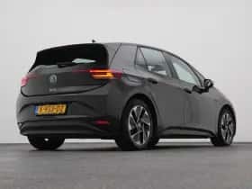 Volkswagen ID.3 (2020) thumbnail 17
