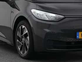 Volkswagen ID.3 (2020) thumbnail 18