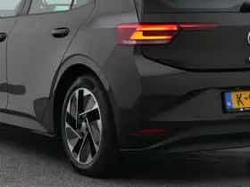 Volkswagen ID.3 (2020) thumbnail 19