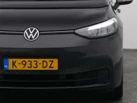 Volkswagen ID.3 (2020) thumbnail 20