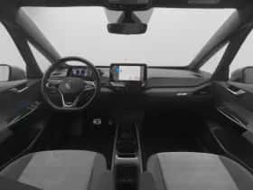 Volkswagen ID.3 (2020) thumbnail 3