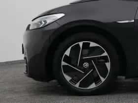Volkswagen ID.3 (2020) thumbnail 22