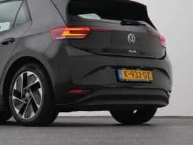 Volkswagen ID.3 (2020) thumbnail 23