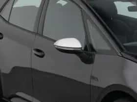 Volkswagen ID.3 (2020) thumbnail 24