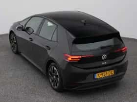 Volkswagen ID.3 (2020) thumbnail 26