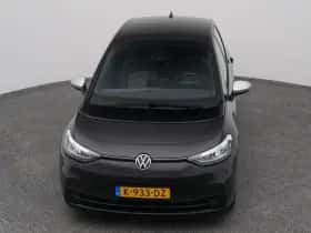 Volkswagen ID.3 (2020) thumbnail 27