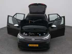 Volkswagen ID.3 (2020) thumbnail 28