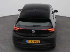 Volkswagen ID.3 (2020) thumbnail 29