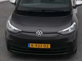 Volkswagen ID.3 (2020) thumbnail 31