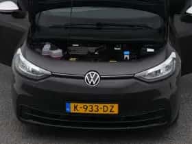Volkswagen ID.3 (2020) thumbnail 32