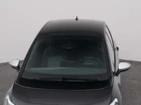 Volkswagen ID.3 (2020) thumbnail 33