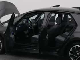 Volkswagen ID.3 (2020) thumbnail 34