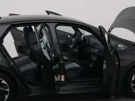 Volkswagen ID.3 (2020) thumbnail 35
