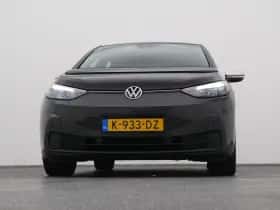 Volkswagen ID.3 (2020) thumbnail 36