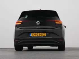 Volkswagen ID.3 (2020) thumbnail 37
