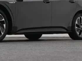 Volkswagen ID.3 (2020) thumbnail 38
