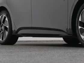 Volkswagen ID.3 (2020) thumbnail 39