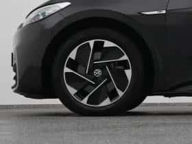 Volkswagen ID.3 (2020) thumbnail 40