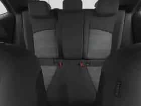 Volkswagen ID.3 (2020) thumbnail 5