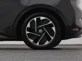 Volkswagen ID.3 (2020) thumbnail 41