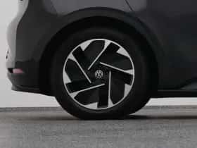 Volkswagen ID.3 (2020) thumbnail 42
